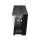 FSP/Fortron M540 Black M540-BA - 1336292 - zdjęcie 3
